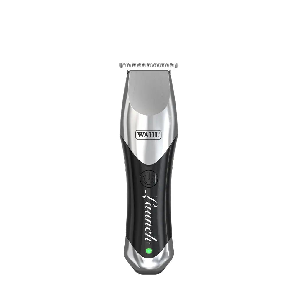 Wahl Launch Combo Hajvágógép és Trimmer Szett