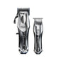 Wahl Launch Combo Hajvágógép és Trimmer Szett