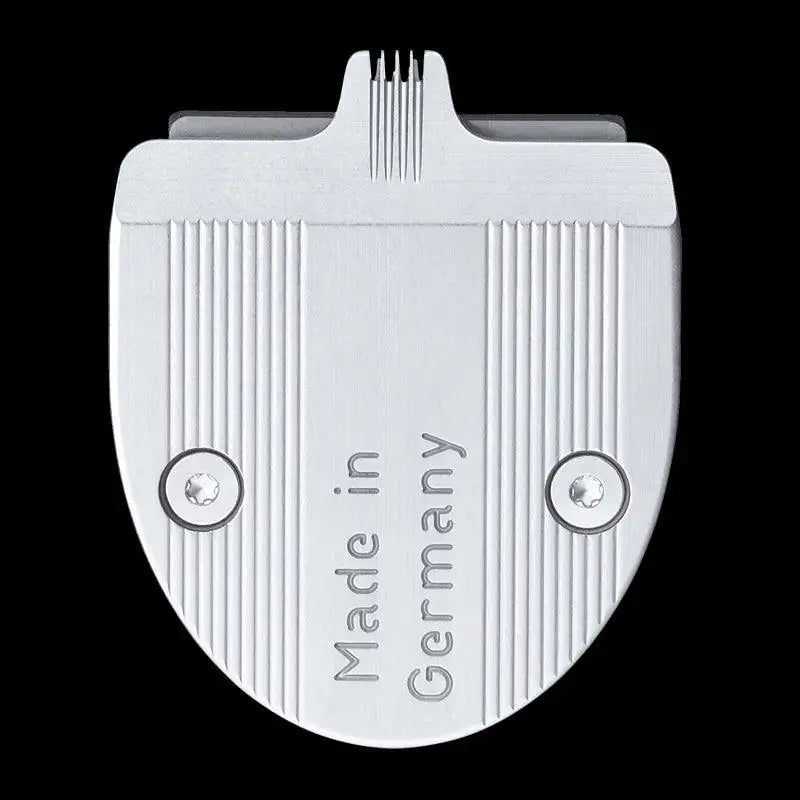 Moser Li + Pro Mini Designer Vágófej 32mm - Gépek