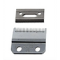 Wahl Magic Clip Cordless Set Cuțit