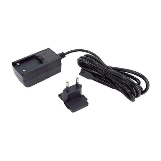 Wahl Magic Clip Cordless Töltő - Gépek
