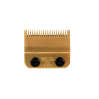 Wahl Set Cuțite Magic Clip Gold Cordless