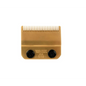 Wahl Set Cuțite Magic Clip Gold Cordless