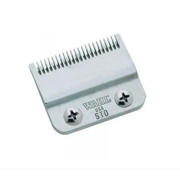 Wahl Magic Clip Set Cuțit