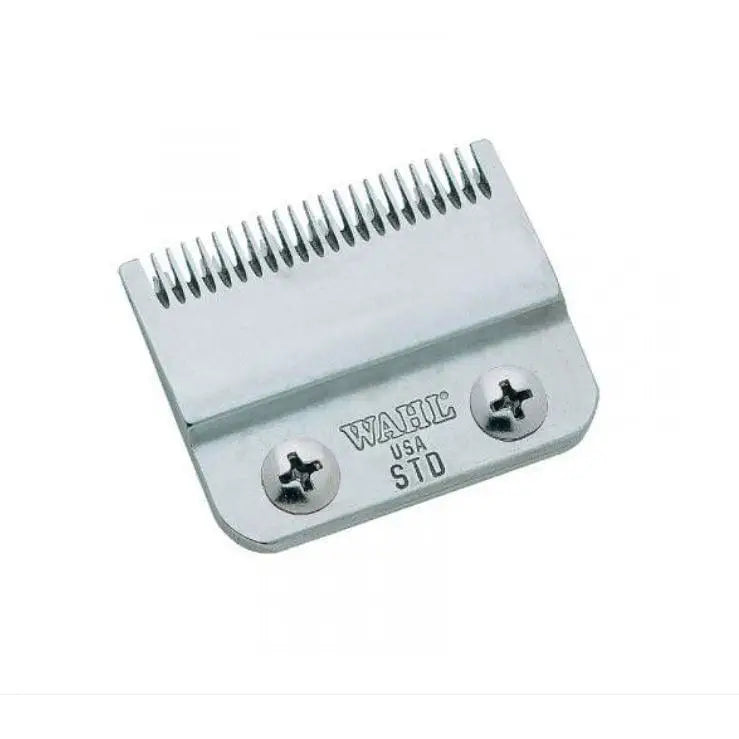 Wahl Magic Clip Set Cuțit