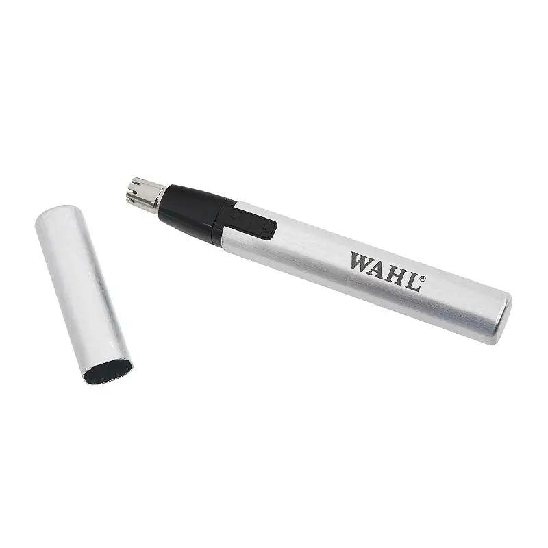 Wahl Micro Groomsman Orr-fül Trimmer
