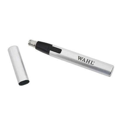 Wahl Micro Groomsman Orr-fül Trimmer