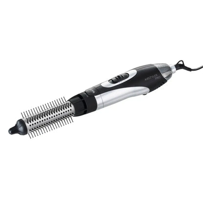 Wahl ProAirStyler 1100W Professzionális Meleglevegős Hajkefe