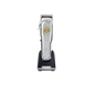Wahl Senior Cordless Metal Edition Hajvágó - Professzionális Vezeték Nélküli Hajvágó Erős Motor és Fémházas