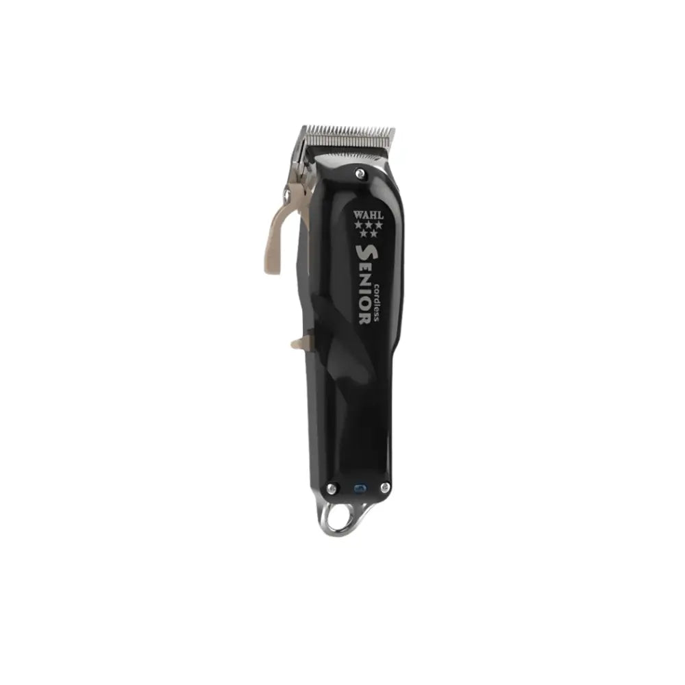 Wahl Senior Cordless Vezeték Nélküli Professzionális Hajvágó - Gépek