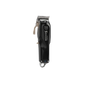 Wahl Senior Cordless Vezeték Nélküli Professzionális Hajvágó - Gépek