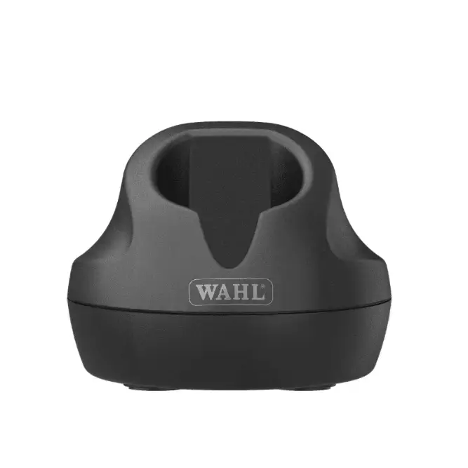 Wahl T-Cut Professzionális Vezeték Nélküli Trimmer - Gépek