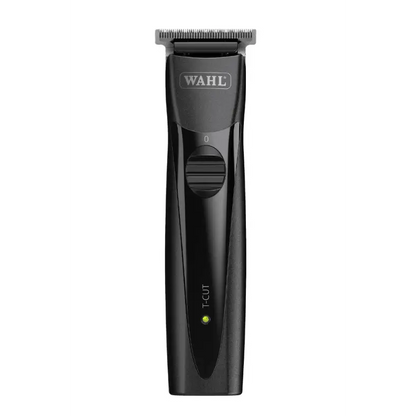 Wahl T-Cut Professzionális Vezeték Nélküli Trimmer - Gépek