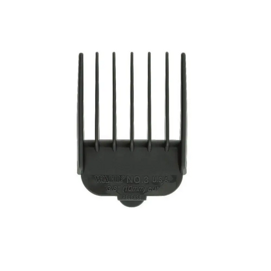 Wahl Taper Inaltator 10mm