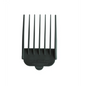 Wahl Taper Inaltator 19mm