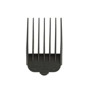 Wahl Taper Inaltator 22mm