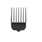 Wahl Taper Inaltator 22mm