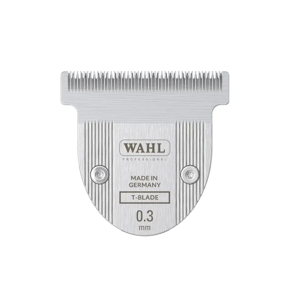 Wahl Vágófej Wahl T-Cut Trimmerhez 40mm