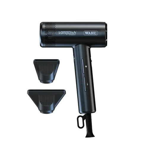 Wahl Vanquish Compact Hajszárító 1600W