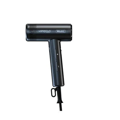 Wahl Vanquish Compact Hajszárító 1600W