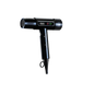 Wahl Vanquish Digital Professzionális Hajszárító 1600W - Gépek