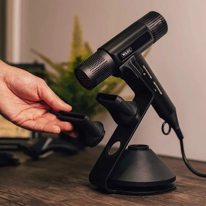 Wahl Vanquish Hajszárító Állvány