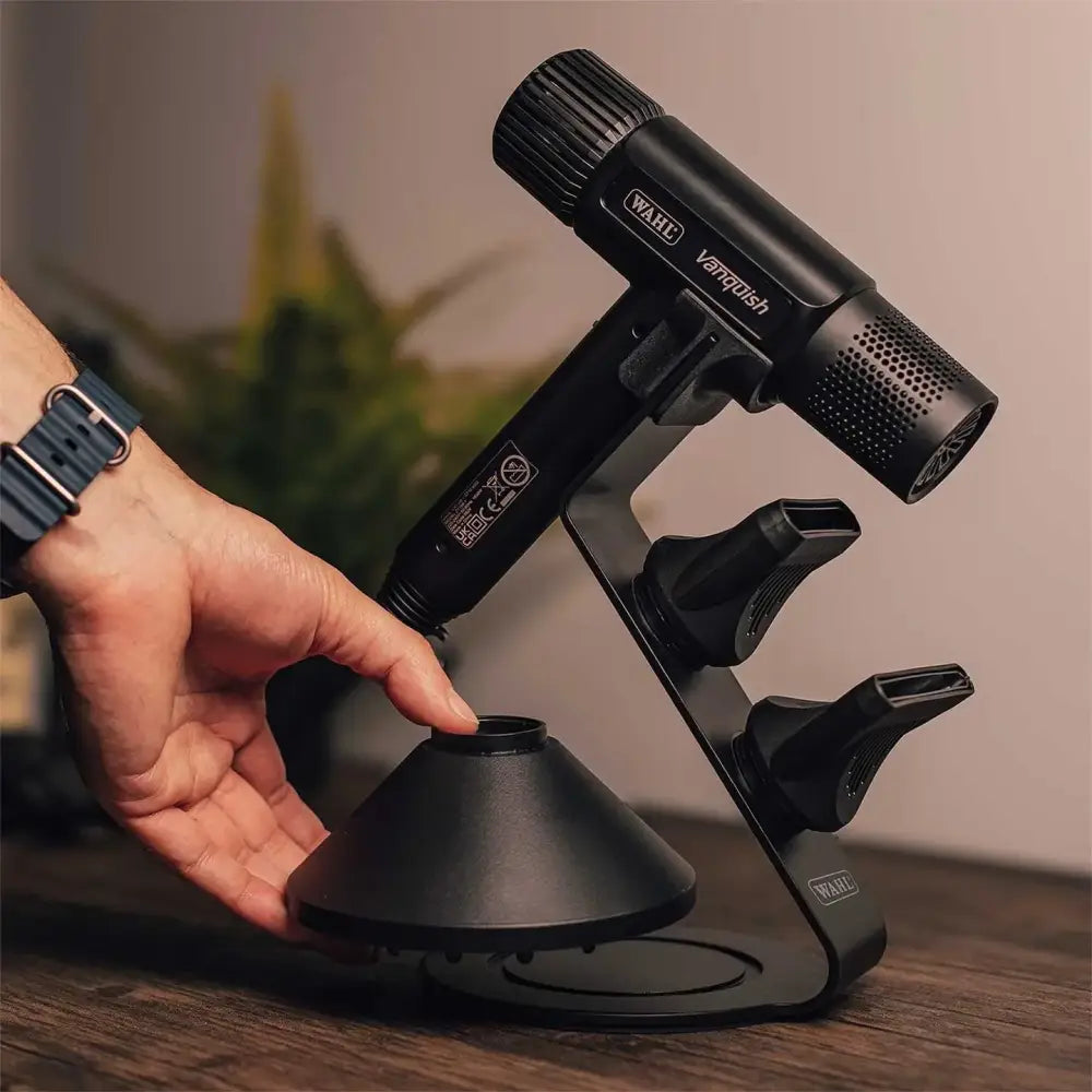 Wahl Vanquish Hajszárító Állvány