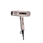 Wahl Vanquish Rosegold Digital Professzionális Hajszárító 1600W - Gépek
