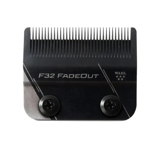 Wahl Vapor F32 Fadeout Penge