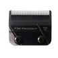 Wahl Vapor F32 Fadeout Penge