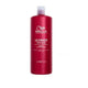 Wella Care Ultimate Repair Șampon Pentru Păr Deteriorat 1000ml