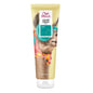 Wella Color Fresh Create Mask - 150 ml / Menta - Haj