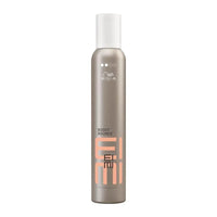 Wella EIMI Boost Bounce 300ml