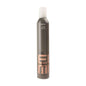 Wella EIMI Extra Volume 500ml