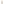 Wella EIMI Glam Mist 200ml