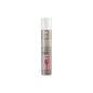 Wella EIMI Mistify Me Strong 500ml