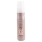 Wella EIMI Perfect Setting 150ml
