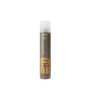 Wella EIMI Super Set 500ml