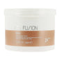 Wella Fusion Masca 500ml