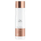 Wella Fusion Sampon