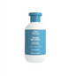 Wella Invigo Clean Scalp Șampon Antimătreață