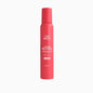 Wella Invigo Color Brilliance Hajhab Festett Hajra