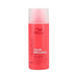 Wella Invigo Color Brilliance Sampon Fine 50ml