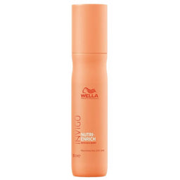 Wella Invigo Nutri-Enrich Spray 150ml