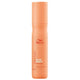 Wella Invigo Nutri-Enrich Spray 150ml