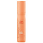 Wella Invigo Nutri-Enrich Spray 150ml