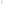 Wella Oil Reflections Luminous Reveal Sampon 1000ml