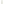 Wella Oil Reflections Luminous Reveal Sampon