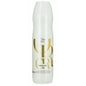 Wella Oil Reflections Luminous Reveal Sampon