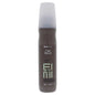 Wella Professionals Eimi Ocean Spritz